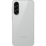 Samsung Galaxy A56 17 cm (6.7") Doppia SIM Android 15 5G USB tipo-C 8 GB 256 GB 5000 mAh Grigio chiaro, Handy grigio chiaro, 17 cm (6.7"), 8 GB, 256 GB, 50 MP, Android 15, Grigio chiaro