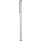 Samsung Galaxy A56 17 cm (6.7") Doppia SIM Android 15 5G USB tipo-C 8 GB 256 GB 5000 mAh Grigio chiaro, Handy grigio chiaro, 17 cm (6.7"), 8 GB, 256 GB, 50 MP, Android 15, Grigio chiaro