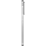 Samsung Galaxy A56 17 cm (6.7") Doppia SIM Android 15 5G USB tipo-C 8 GB 256 GB 5000 mAh Grigio chiaro, Handy grigio chiaro, 17 cm (6.7"), 8 GB, 256 GB, 50 MP, Android 15, Grigio chiaro