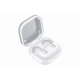Samsung Galaxy Buds 4, Cuffie bianco