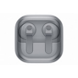 Samsung Galaxy Buds 4, Cuffie bianco