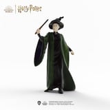 Schleich 99175 set da gioco, Gioco figura Harry Potter™, Magical Creatures, Advent Calendar, 6 anno/i, Multicolore