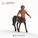 Schleich 99175 set da gioco, Gioco figura Harry Potter™, Magical Creatures, Advent Calendar, 6 anno/i, Multicolore