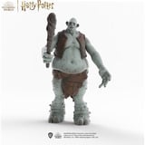 Schleich 99175 set da gioco, Gioco figura Harry Potter™, Magical Creatures, Advent Calendar, 6 anno/i, Multicolore