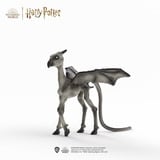 Schleich 99175 set da gioco, Gioco figura Harry Potter™, Magical Creatures, Advent Calendar, 6 anno/i, Multicolore
