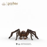 Schleich 99175 set da gioco, Gioco figura Harry Potter™, Magical Creatures, Advent Calendar, 6 anno/i, Multicolore