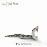 Schleich 99175 set da gioco, Gioco figura Harry Potter™, Magical Creatures, Advent Calendar, 6 anno/i, Multicolore