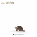 Schleich 99175 set da gioco, Gioco figura Harry Potter™, Magical Creatures, Advent Calendar, 6 anno/i, Multicolore
