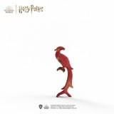 Schleich 99175 set da gioco, Gioco figura Harry Potter™, Magical Creatures, Advent Calendar, 6 anno/i, Multicolore
