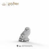 Schleich 99175 set da gioco, Gioco figura Harry Potter™, Magical Creatures, Advent Calendar, 6 anno/i, Multicolore