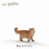 Schleich 99175 set da gioco, Gioco figura Harry Potter™, Magical Creatures, Advent Calendar, 6 anno/i, Multicolore