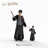 Schleich 99175 set da gioco, Gioco figura Harry Potter™, Magical Creatures, Advent Calendar, 6 anno/i, Multicolore
