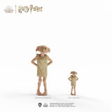 Schleich 99175 set da gioco, Gioco figura Harry Potter™, Magical Creatures, Advent Calendar, 6 anno/i, Multicolore