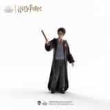 Schleich 99175 set da gioco, Gioco figura Harry Potter™, Magical Creatures, Advent Calendar, 6 anno/i, Multicolore