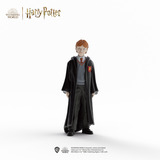 Schleich 99175 set da gioco, Gioco figura Harry Potter™, Magical Creatures, Advent Calendar, 6 anno/i, Multicolore