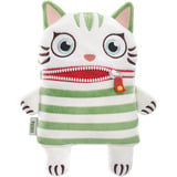 Schmidt Spiele Sorgenfresser Fumi, Peluche animali 