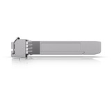 Ubiquiti U Fiber SFP28 Multi Mode SR, Ricetrasmettitore 