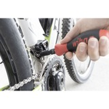 Wiha Set di cacciaviti dinamometrici TorqueVario-S, Cacciavite Nero/Rosso