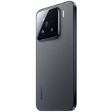 Xiaomi 15 256GB, Handy Nero