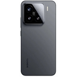 Xiaomi 15 256GB, Handy Nero