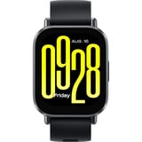 Xiaomi Redmi Watch 5 Active, Smartwatch Nero