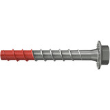 fischer Fischer UltraCut FBS II 6x65/5 US SW10 R, Vite 