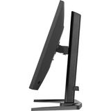 iiyama G-MASTER GB2741HSU-B1 Monitor PC 68,6 cm (27") 1920 x 1080 Pixel Full HD LED Nero, Monitor di gioco Nero (opaco), 68,6 cm (27"), 1920 x 1080 Pixel, Full HD, LED, Nero