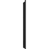 iiyama ProLite T5529AS-B1AG, Monitor LED Nero (opaco), Design chiosco, 138,7 cm (54.6"), LED, 3840 x 2160 Pixel, Wi-Fi, 24/7