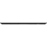 iiyama ProLite T5529AS-B1AG, Monitor LED Nero (opaco), Design chiosco, 138,7 cm (54.6"), LED, 3840 x 2160 Pixel, Wi-Fi, 24/7