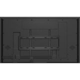 iiyama ProLite T5529AS-B1AG, Monitor LED Nero (opaco), Design chiosco, 138,7 cm (54.6"), LED, 3840 x 2160 Pixel, Wi-Fi, 24/7