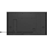iiyama ProLite T5529AS-B1AG, Monitor LED Nero (opaco), Design chiosco, 138,7 cm (54.6"), LED, 3840 x 2160 Pixel, Wi-Fi, 24/7