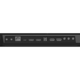 iiyama ProLite T5529AS-B1AG, Monitor LED Nero (opaco), Design chiosco, 138,7 cm (54.6"), LED, 3840 x 2160 Pixel, Wi-Fi, 24/7