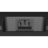 iiyama ProLite T5529AS-B1AG, Monitor LED Nero (opaco), Design chiosco, 138,7 cm (54.6"), LED, 3840 x 2160 Pixel, Wi-Fi, 24/7