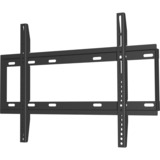 iiyama ProLite T5529AS-B1AG, Monitor LED Nero (opaco), Design chiosco, 138,7 cm (54.6"), LED, 3840 x 2160 Pixel, Wi-Fi, 24/7