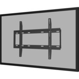 iiyama ProLite T5529AS-B1AG, Monitor LED Nero (opaco), Design chiosco, 138,7 cm (54.6"), LED, 3840 x 2160 Pixel, Wi-Fi, 24/7
