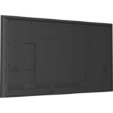 iiyama ProLite T5529AS-B1AG, Monitor LED Nero (opaco), Design chiosco, 138,7 cm (54.6"), LED, 3840 x 2160 Pixel, Wi-Fi, 24/7