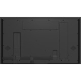 iiyama ProLite T5529AS-B1AG, Monitor LED Nero (opaco), Design chiosco, 138,7 cm (54.6"), LED, 3840 x 2160 Pixel, Wi-Fi, 24/7