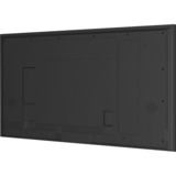 iiyama ProLite T5529AS-B1AG, Monitor LED Nero (opaco), Design chiosco, 138,7 cm (54.6"), LED, 3840 x 2160 Pixel, Wi-Fi, 24/7