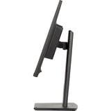 iiyama ProLite XB2495WSU-B1, Monitor LED Nero (opaco)