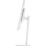 iiyama ProLite XB2797QSU-W1, Monitor LED bianco (matto)