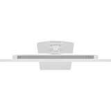 iiyama ProLite XB2797QSU-W1, Monitor LED bianco (matto)