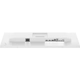 iiyama ProLite XB2797QSU-W1, Monitor LED bianco (matto)