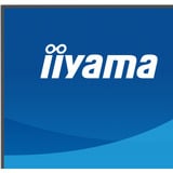 iiyama ProLite XB2797QSU-W1, Monitor LED bianco (matto)