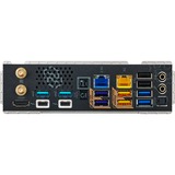 ASRock Z890 Taichi Lite, Scheda madre Nero