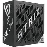 ASUS 90YE00W6-B0NA00, Alimentatore PC 
