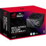 ASUS 90YE00W6-B0NA00, Alimentatore PC 