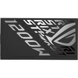 ASUS 90YE00W6-B0NA00, Alimentatore PC 