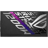 ASUS 90YE00W6-B0NA00, Alimentatore PC 