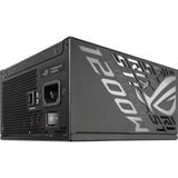 ASUS 90YE00W6-B0NA00, Alimentatore PC 