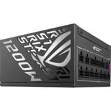 ASUS 90YE00W6-B0NA00, Alimentatore PC 